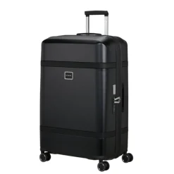 Samsonite Image Spinner 75/28 Expandable black