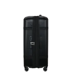 Samsonite Image Spinner 75/28 Expandable black