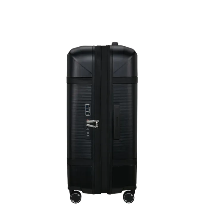 Samsonite Image Spinner 75/28 Expandable black