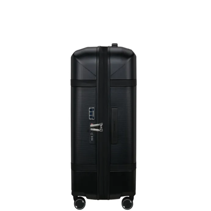 Samsonite Image Spinner 75/28 Expandable black