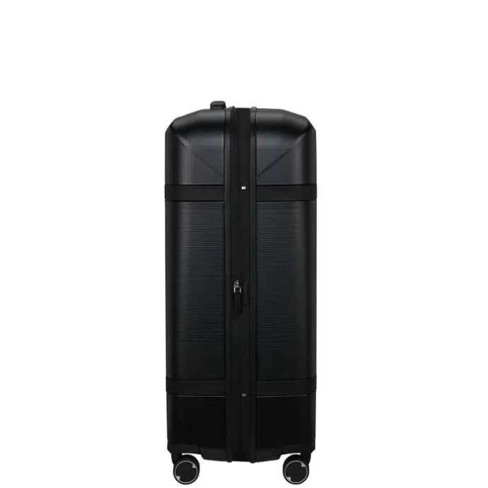 Samsonite Image Spinner 75/28 Expandable black