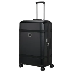 Samsonite Image Spinner 75/28 Expandable black
