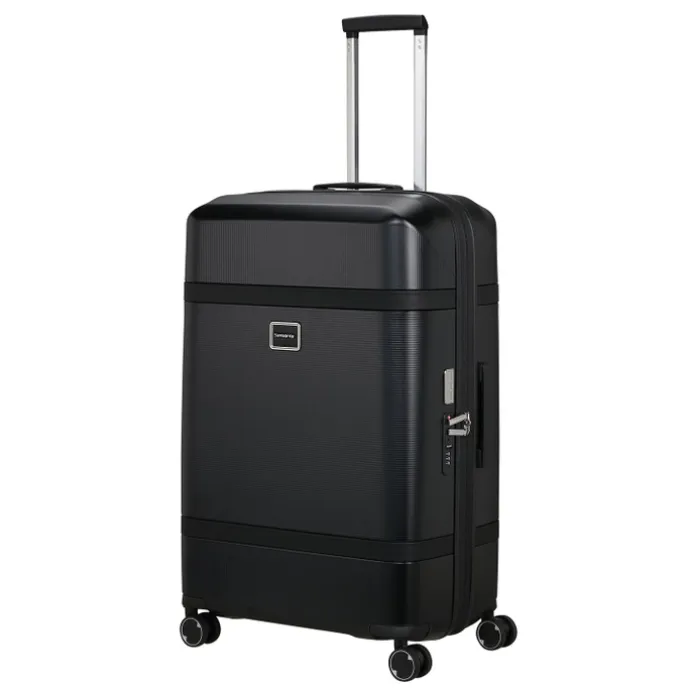 Samsonite Image Spinner 75/28 Expandable black