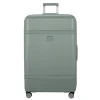 Samsonite Image Spinner 81/30 Expandable thyme