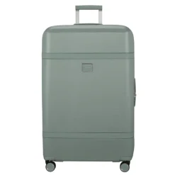 Samsonite Image Spinner 81/30 Expandable thyme