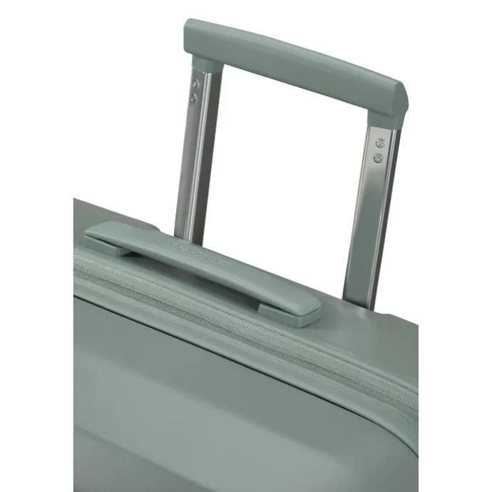 Samsonite Image Spinner 81/30 Expandable thyme