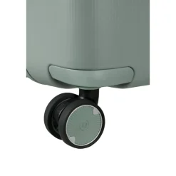 Samsonite Image Spinner 81/30 Expandable thyme