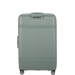 Samsonite Image Spinner 81/30 Expandable thyme