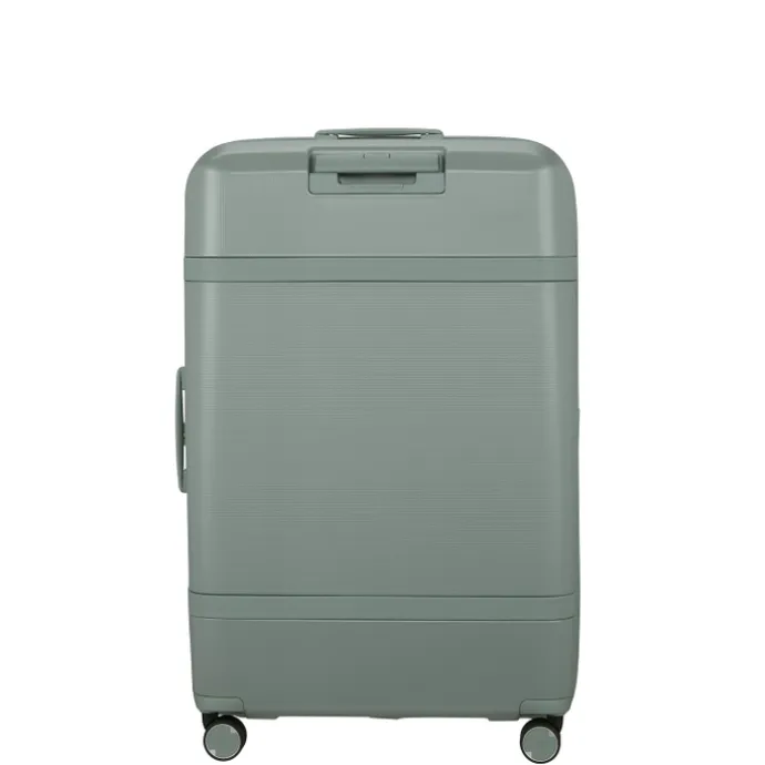 Samsonite Image Spinner 81/30 Expandable thyme