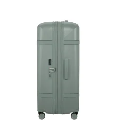 Samsonite Image Spinner 81/30 Expandable thyme