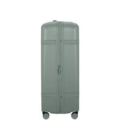 Samsonite Image Spinner 81/30 Expandable thyme