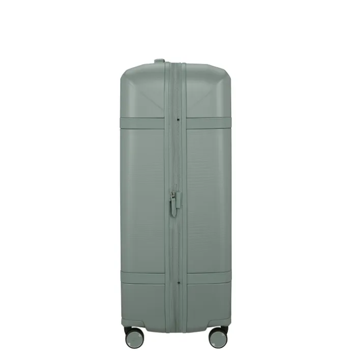 Samsonite Image Spinner 81/30 Expandable thyme