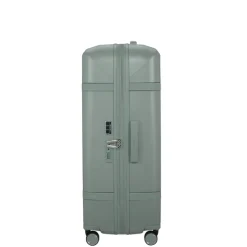 Samsonite Image Spinner 81/30 Expandable thyme