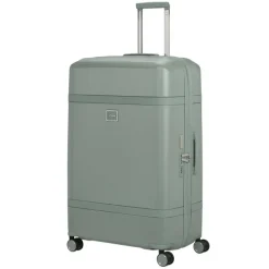 Samsonite Image Spinner 81/30 Expandable thyme