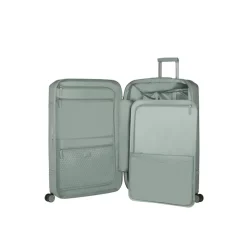 Samsonite Image Spinner 81/30 Expandable thyme