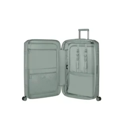 Samsonite Image Spinner 81/30 Expandable thyme