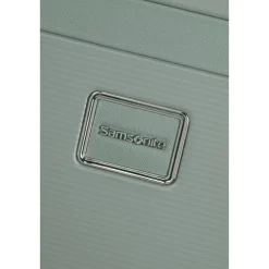 Samsonite Image Spinner 75/28 Expandable thyme