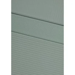 Samsonite Image Spinner 75/28 Expandable thyme