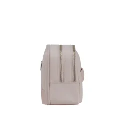 Samsonite Image Toilet Kit Toilet Pouch rose