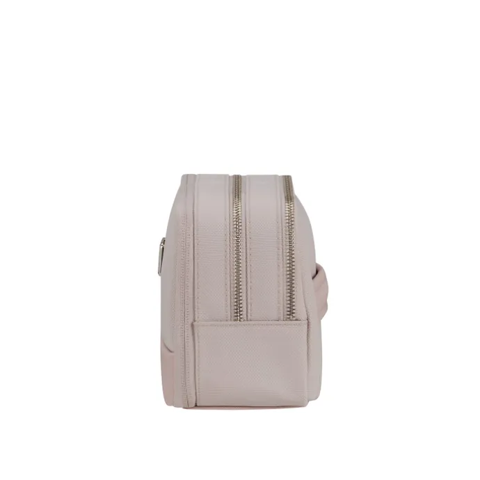 Samsonite Image Toilet Kit Toilet Pouch rose