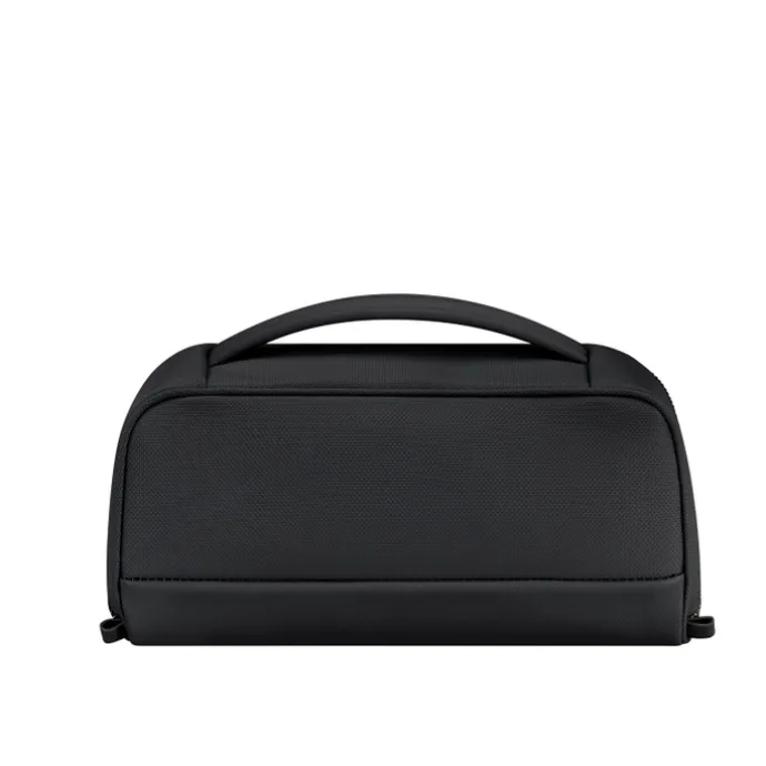 Samsonite Image Toilet Kit Beauty Case black