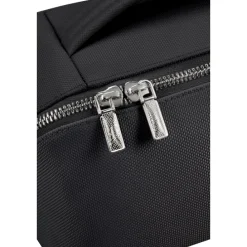 Samsonite Image Toilet Kit Beauty Case black