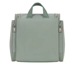 Samsonite Image Toilet Kit Hanging Toilet Kit thyme