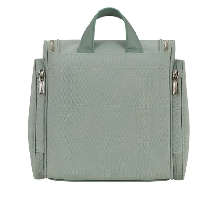 Samsonite Image Toilet Kit Hanging Toilet Kit thyme