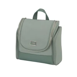 Samsonite Image Toilet Kit Hanging Toilet Kit thyme