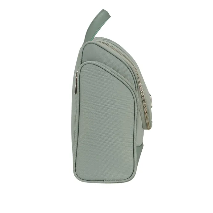 Samsonite Image Toilet Kit Hanging Toilet Kit thyme