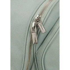 Samsonite Image Toilet Kit Hanging Toilet Kit thyme