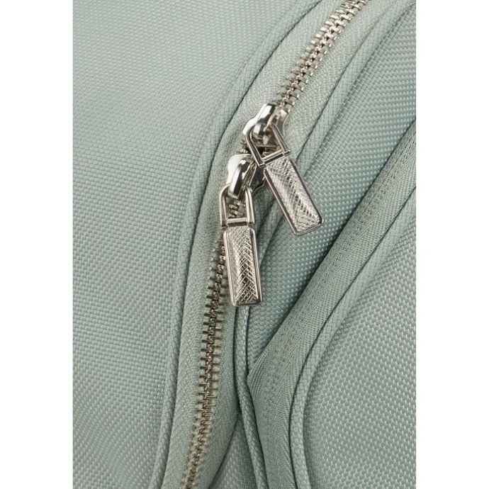 Samsonite Image Toilet Kit Hanging Toilet Kit thyme