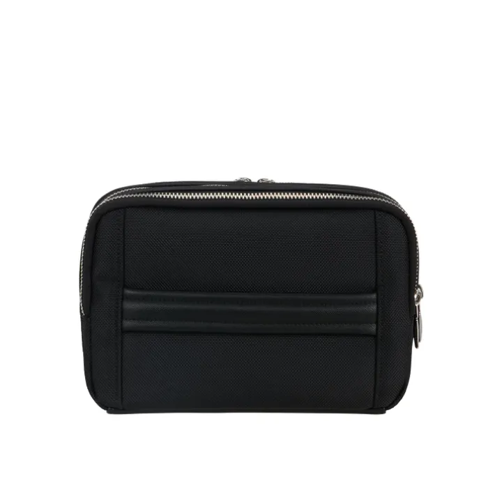 Samsonite Image Toilet Kit Toilet Pouch black