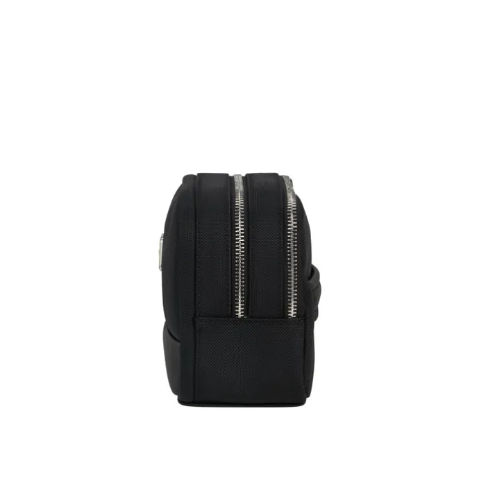 Samsonite Image Toilet Kit Toilet Pouch black
