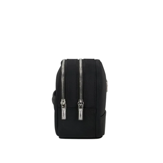 Samsonite Image Toilet Kit Toilet Pouch black
