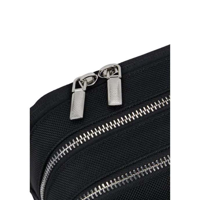 Samsonite Image Toilet Kit Toilet Pouch black