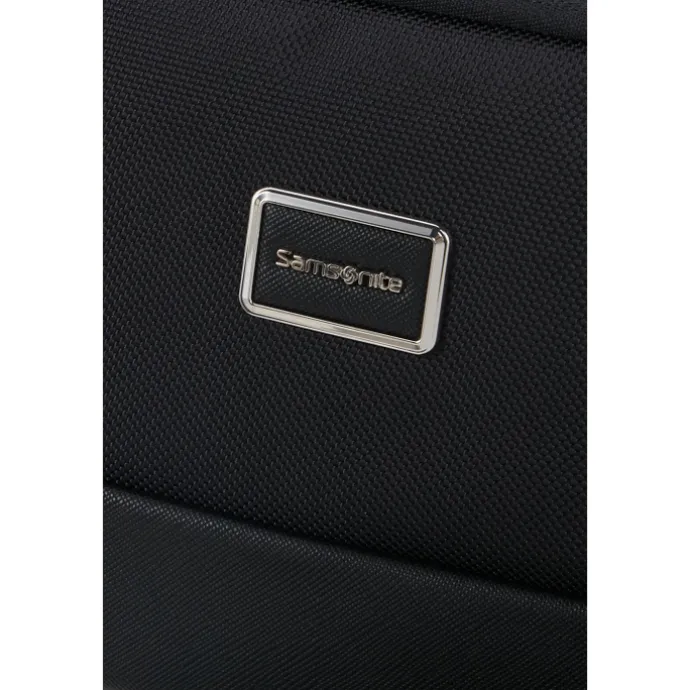 Samsonite Image Toilet Kit Toilet Pouch black