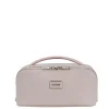 Samsonite Image Toilet Kit Beauty Case rose