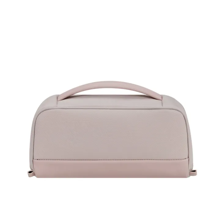 Samsonite Image Toilet Kit Beauty Case rose