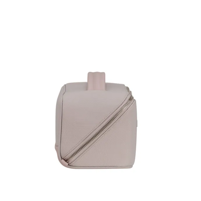 Samsonite Image Toilet Kit Beauty Case rose