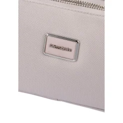 Samsonite Image Toilet Kit Beauty Case rose
