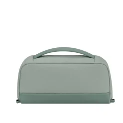 Samsonite Image Toilet Kit Beauty Case thyme
