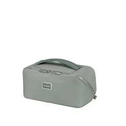 Samsonite Image Toilet Kit Beauty Case thyme
