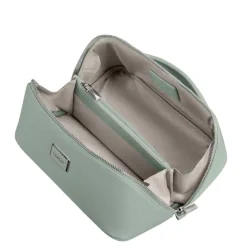Samsonite Image Toilet Kit Beauty Case thyme