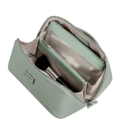 Samsonite Image Toilet Kit Beauty Case thyme