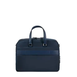 Samsonite Karissa Evo Bailhandle 15.6