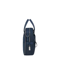 Samsonite Karissa Evo Bailhandle 15.6