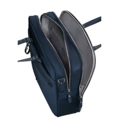 Samsonite Karissa Evo Bailhandle 15.6
