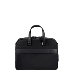 Samsonite Karissa Evo Bailhandle 15.6
