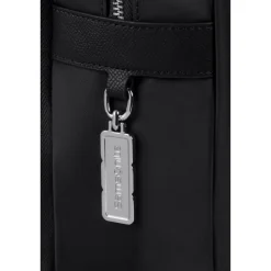 Samsonite Karissa Evo Bailhandle 15.6